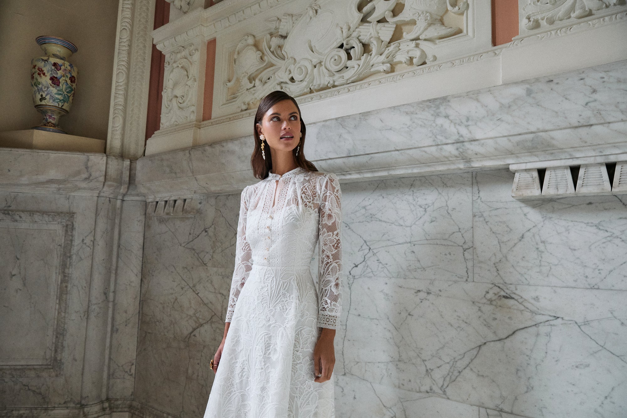 Welcome to Our Store